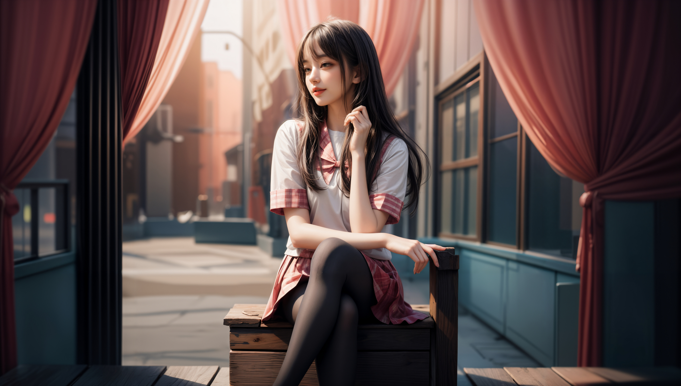 久久国产热这里只有精品老司机亚洲精品|亚洲精品老司机福利在线|日本成人免费视一区二区_国产一区二区三区在线高清|久久最新视频一区二区三区|最近中文字幕国语免费完整|av婷婷久久天堂|热爱李商隐的农民工走红说明什么？